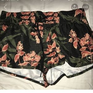 o’neill swim shorts